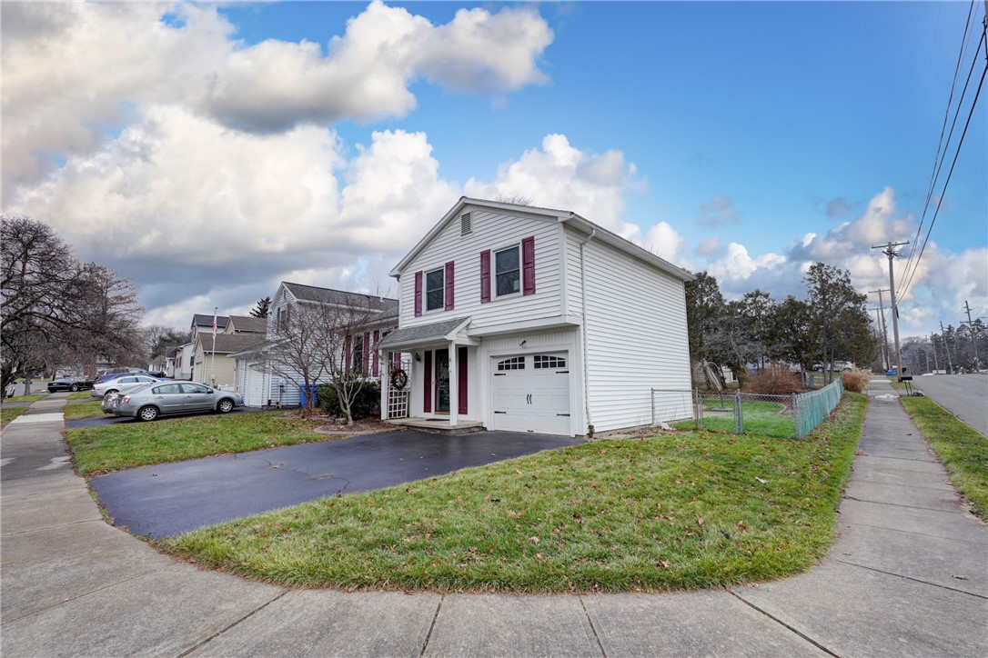 6 Calvin Road Rochester, NY 14612 - Photo 4 of 41