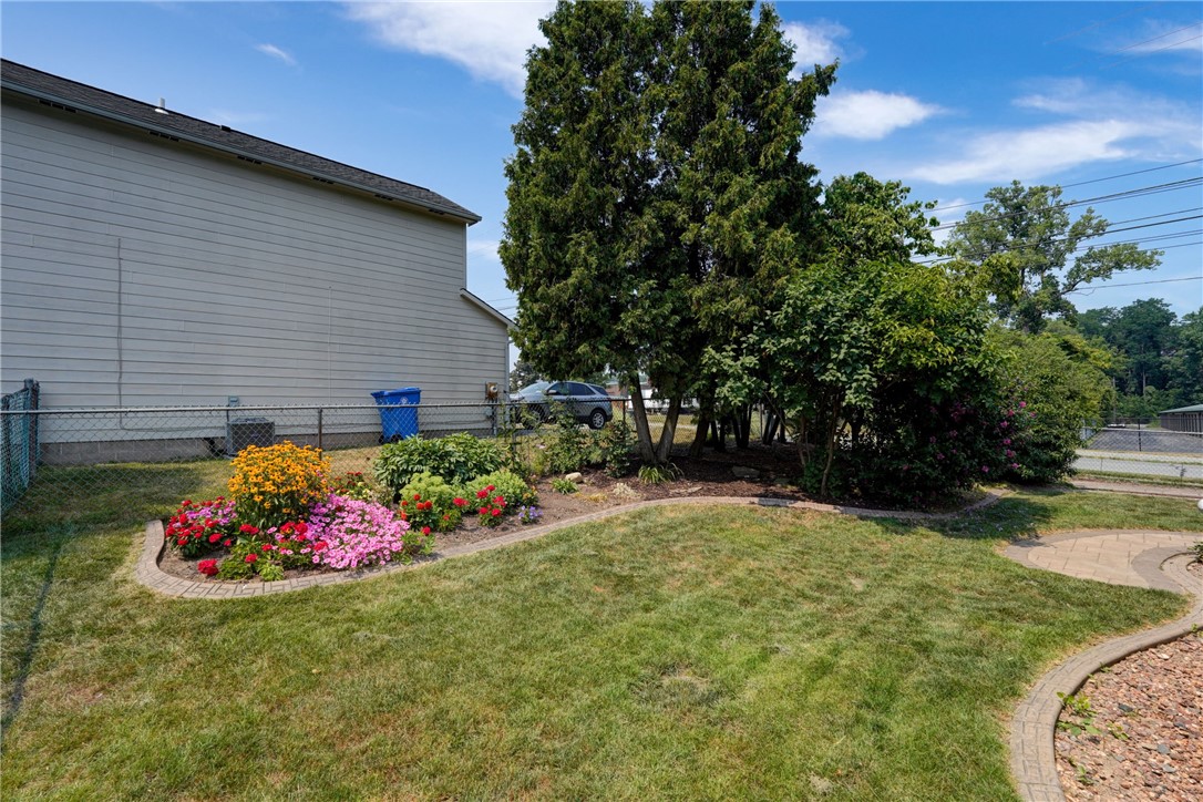 6 Calvin Road Rochester, NY 14612 - Photo 41 of 41