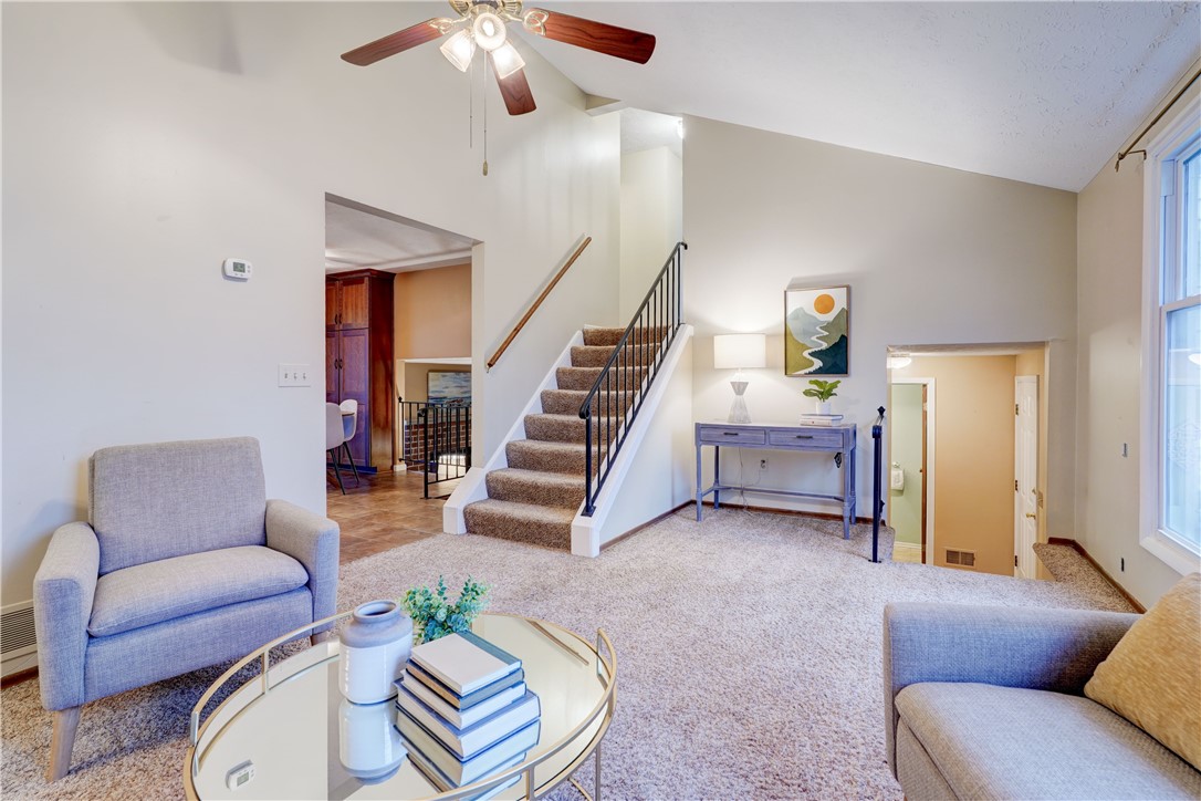 6 Calvin Road Rochester, NY 14612 - Photo 6 of 41