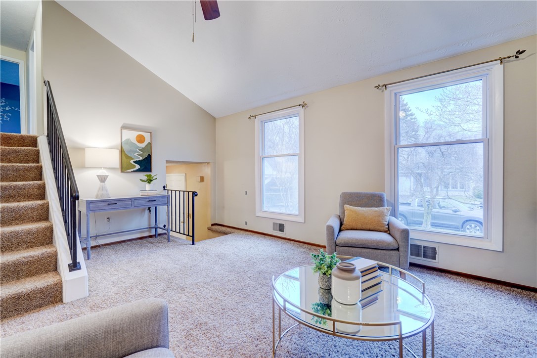 6 Calvin Road Rochester, NY 14612 - Photo 7 of 41