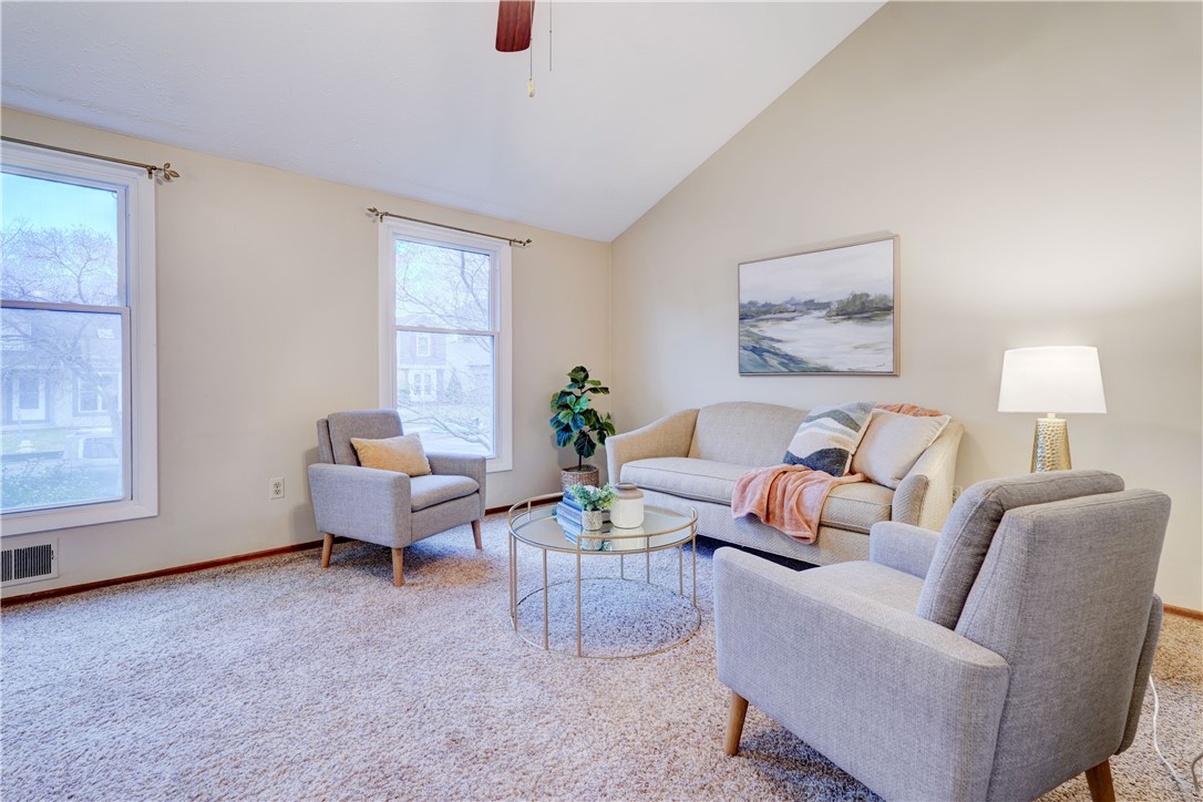 6 Calvin Road Rochester, NY 14612 - Photo 8 of 41