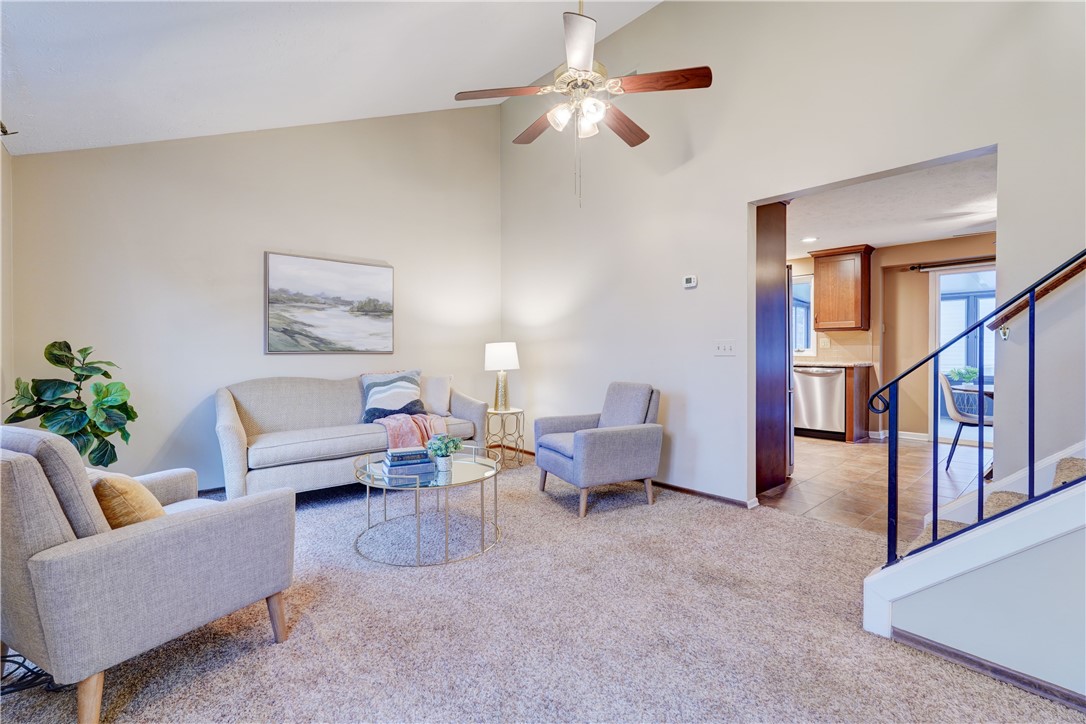 6 Calvin Road Rochester, NY 14612 - Photo 9 of 41