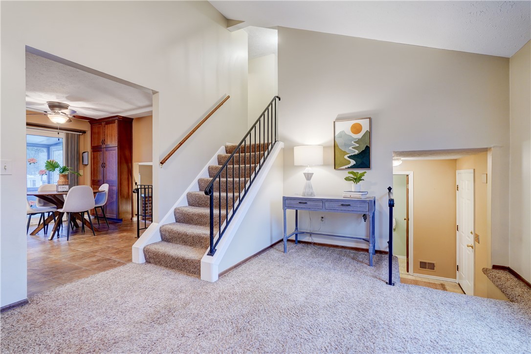 6 Calvin Road Rochester, NY 14612 - Photo 10 of 41