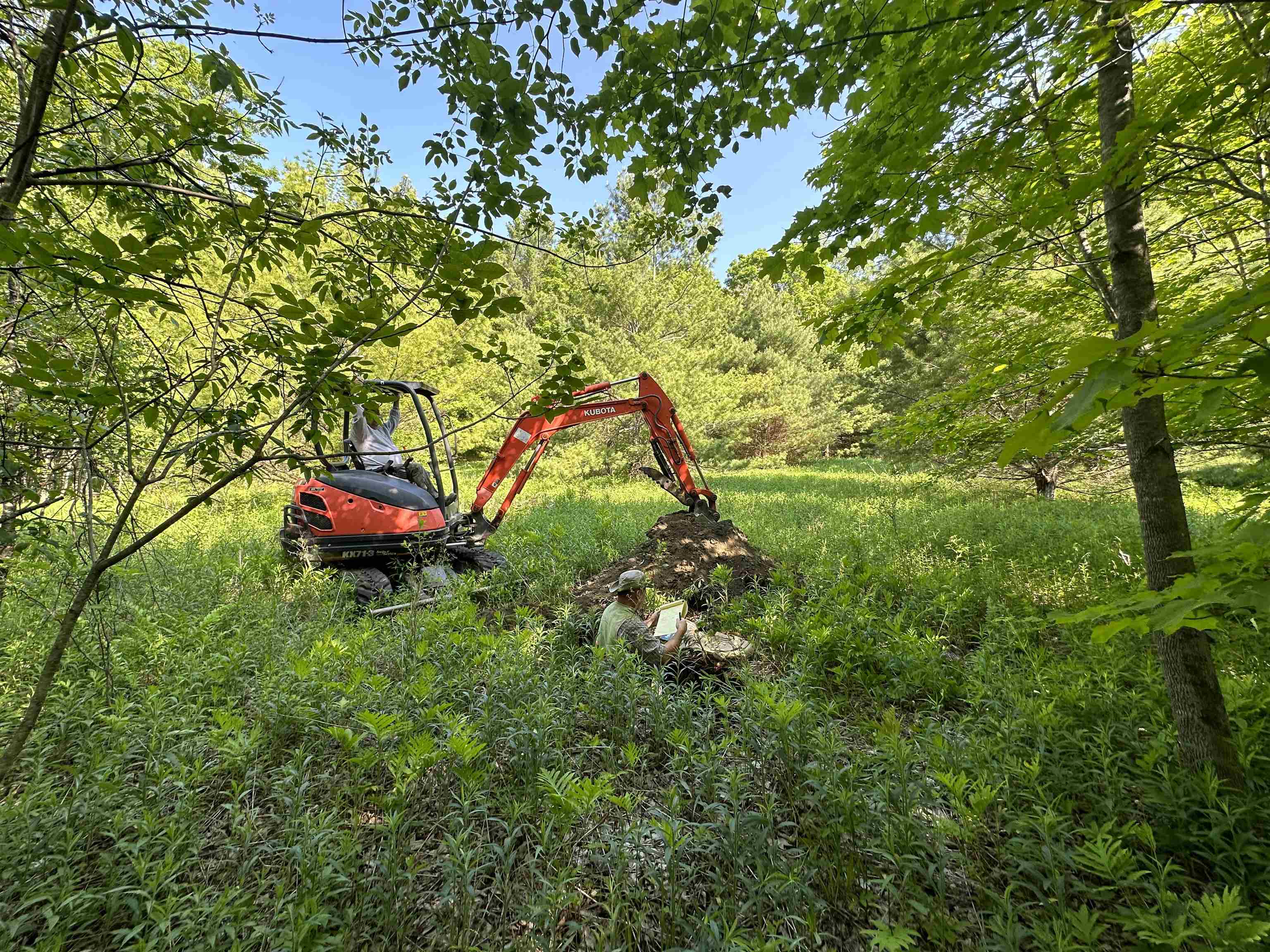 567 Little Village Road Danby, VT 05761 - Photo 4 of 7 Gallery Image 4