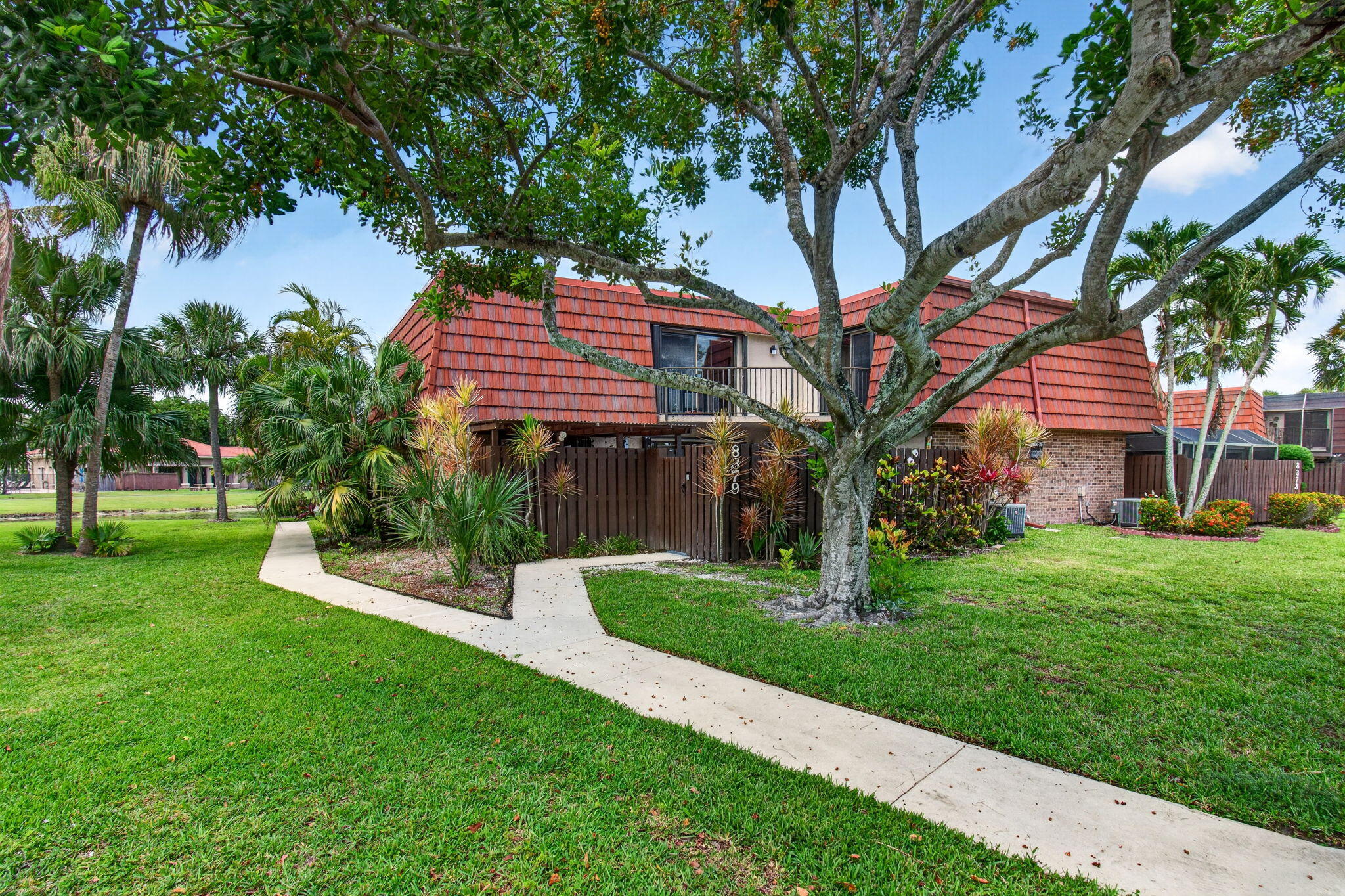 8377 Boca Rio Drive Boca Raton, FL 33433 - Photo 37 of 48 1-web-or-mls-DSC_2557