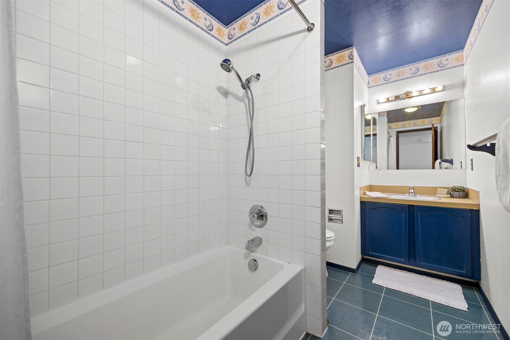 417 Parkridge Road Bellingham, WA 98225 - Photo 24 of 40 Gallery Image 24