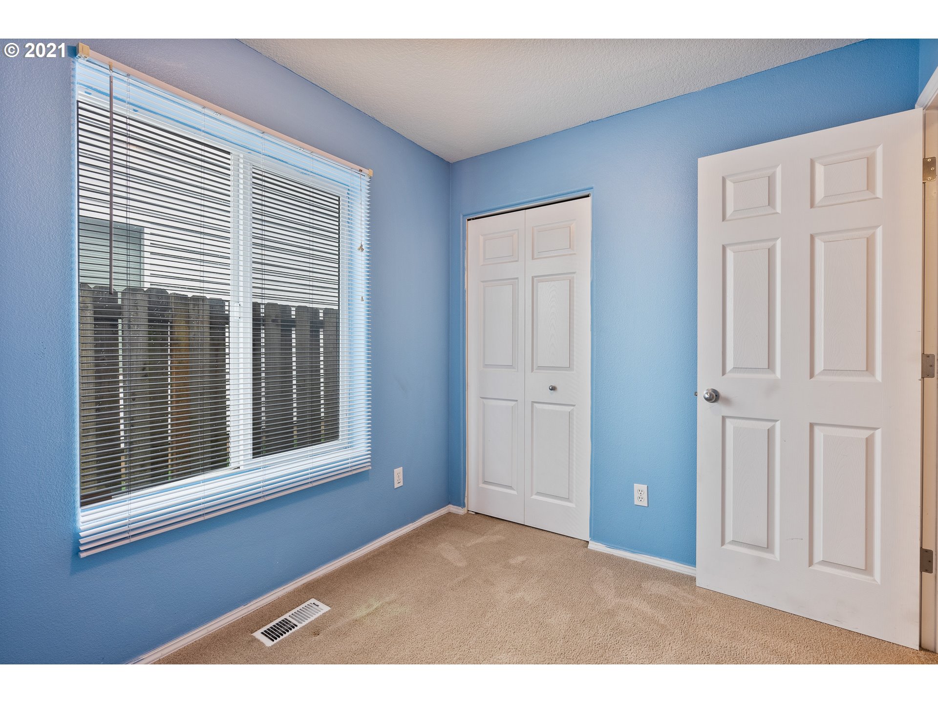 946 Southwest Junction Place Gresham, OR 97080 - Photo 19 of 24 Gallery Image 19
