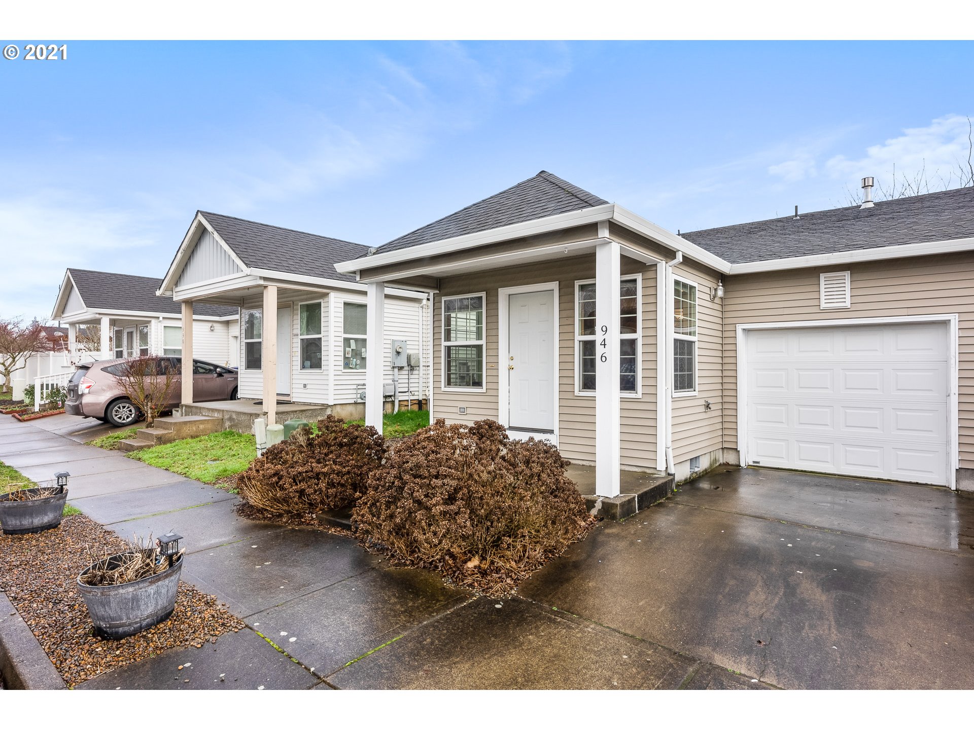 946 Southwest Junction Place Gresham, OR 97080 - Photo 23 of 24 Gallery Image 23