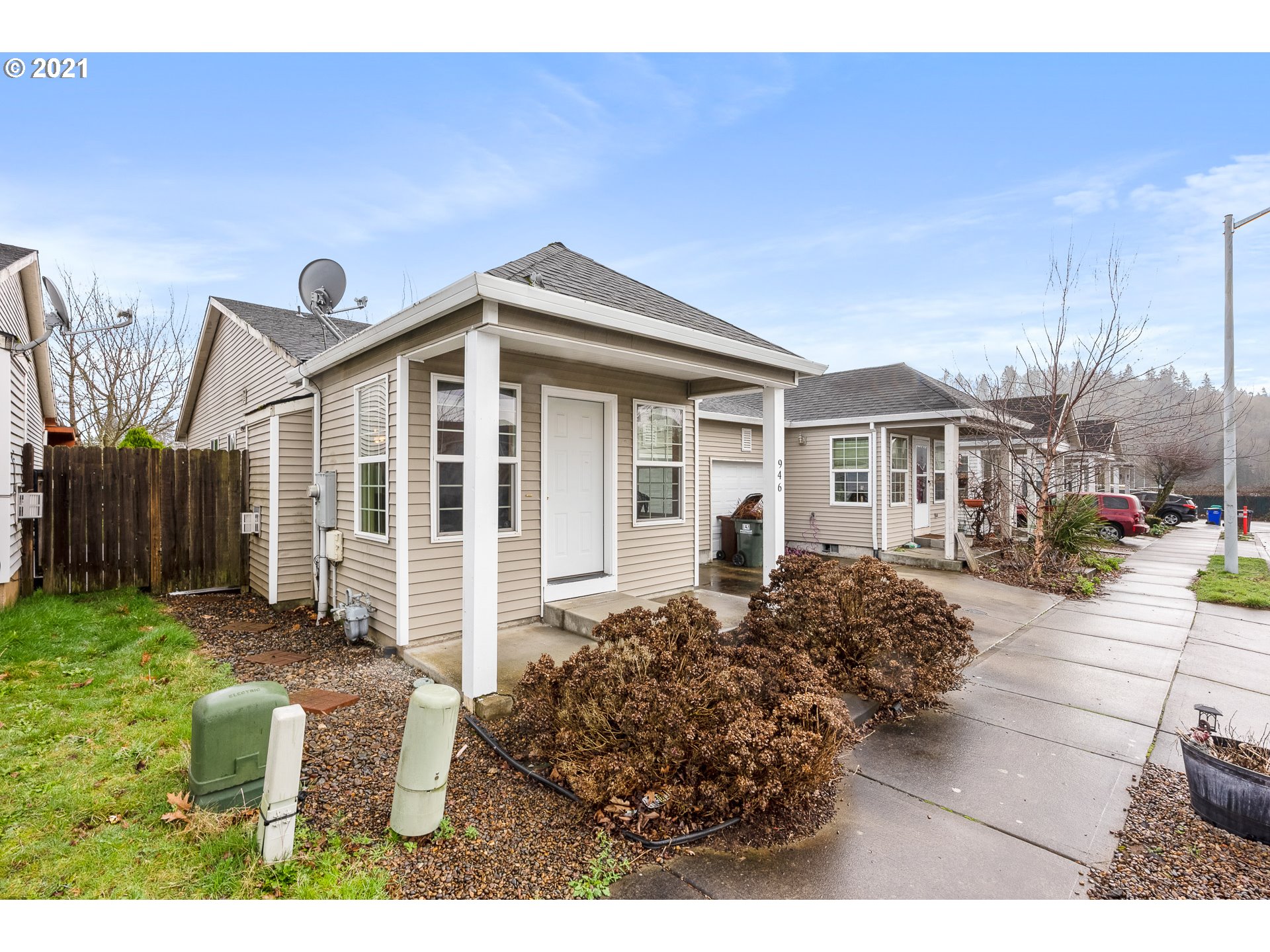 946 Southwest Junction Place Gresham, OR 97080 - Photo 24 of 24 Gallery Image 24