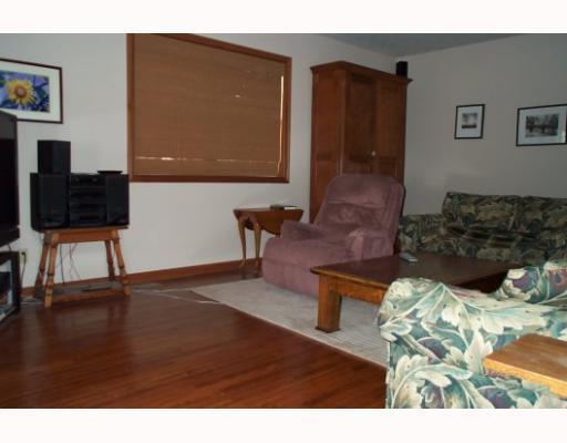 700 Spring Falls Avenue Springfield, OH 45502 - Photo 8 of 12 Gallery Image 8
