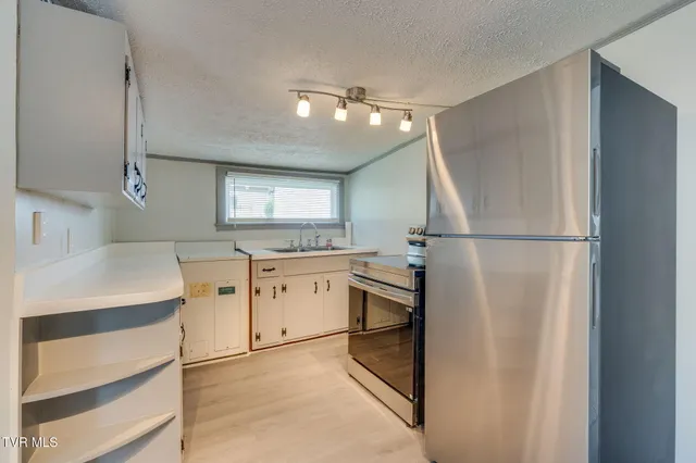 $168,000 | 1826 Pittstown Road, Bristol, VA 24201