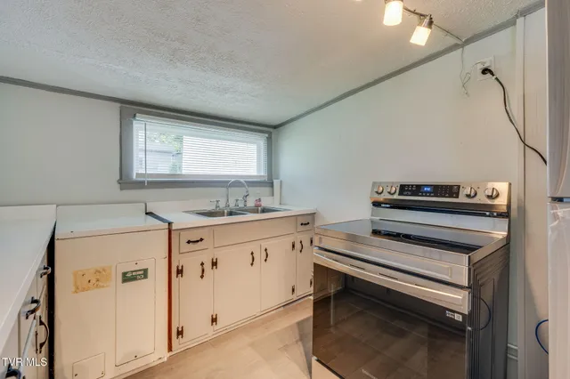 $168,000 | 1826 Pittstown Road, Bristol, VA 24201