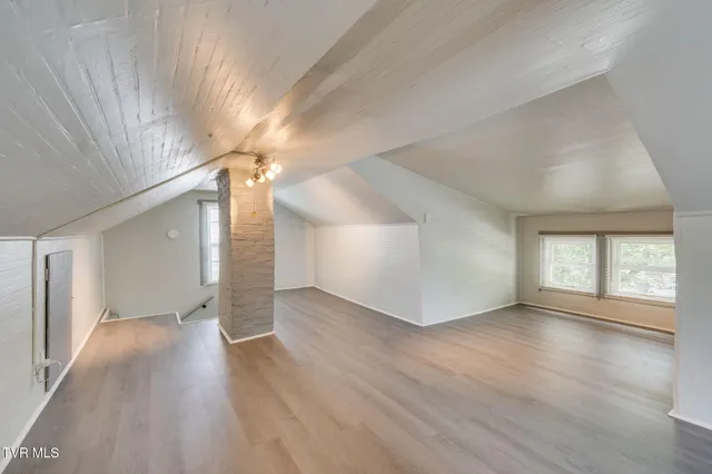 $168,000 | 1826 Pittstown Road, Bristol, VA 24201