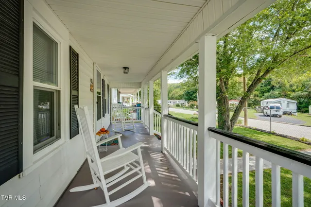 $168,000 | 1826 Pittstown Road, Bristol, VA 24201