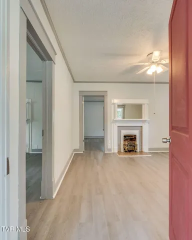 $168,000 | 1826 Pittstown Road, Bristol, VA 24201