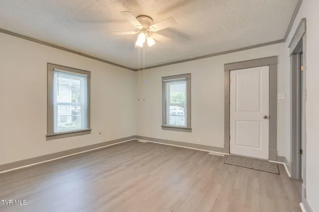 $168,000 | 1826 Pittstown Road, Bristol, VA 24201