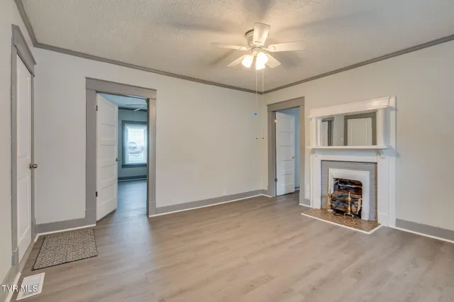 $168,000 | 1826 Pittstown Road, Bristol, VA 24201