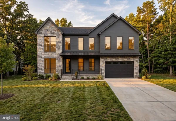 $3,600,000 | 1339 MacBeth Street, McLean, VA 22102