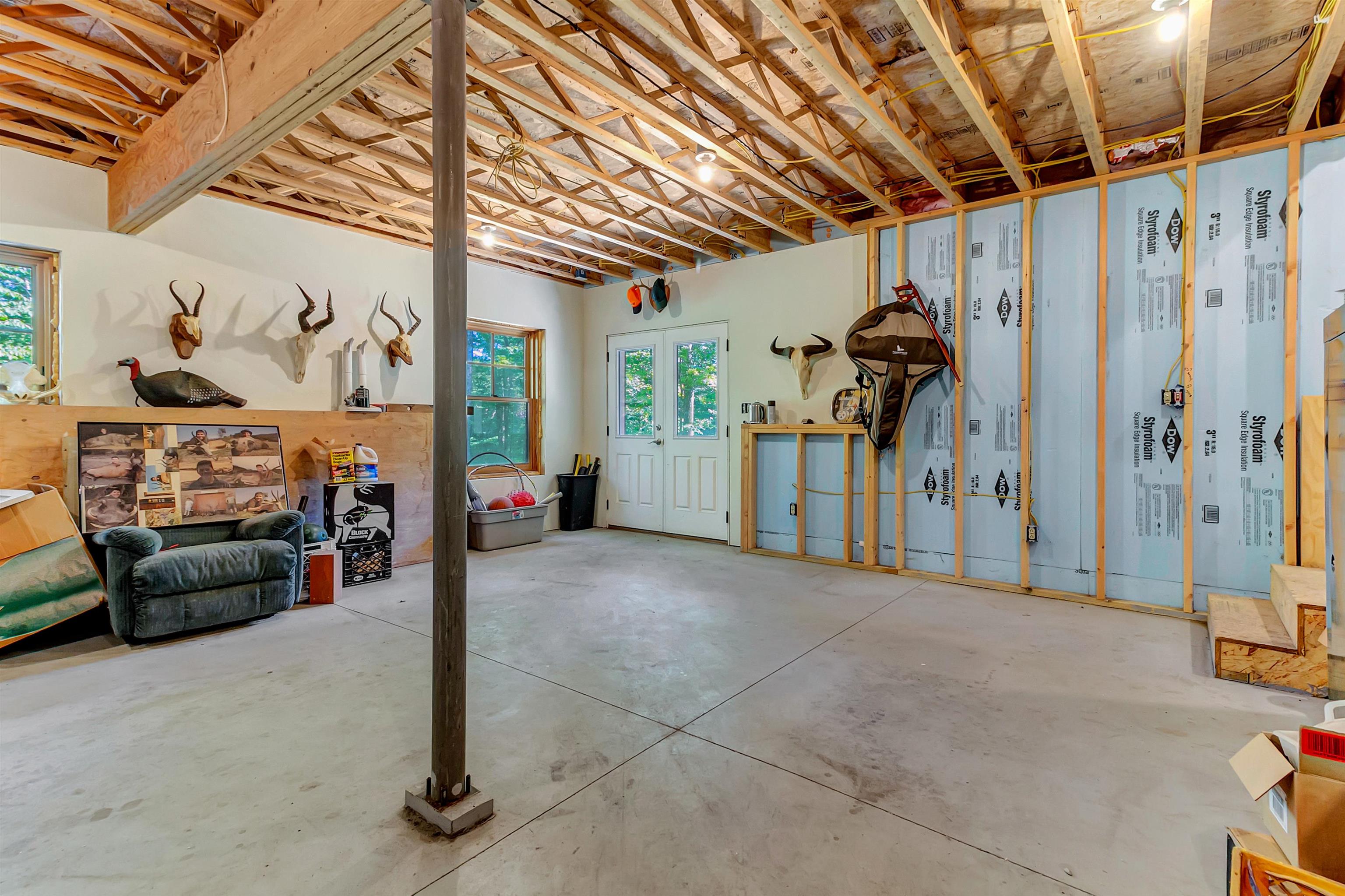 13 Lower Middle Road Chittenden, VT 05763 - Photo 36 of 52