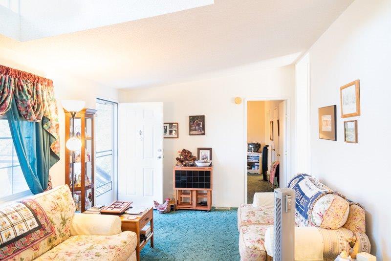45311 Hammond Drive Three Rivers, CA 93271 - Photo 3 of 24 Additional Photo