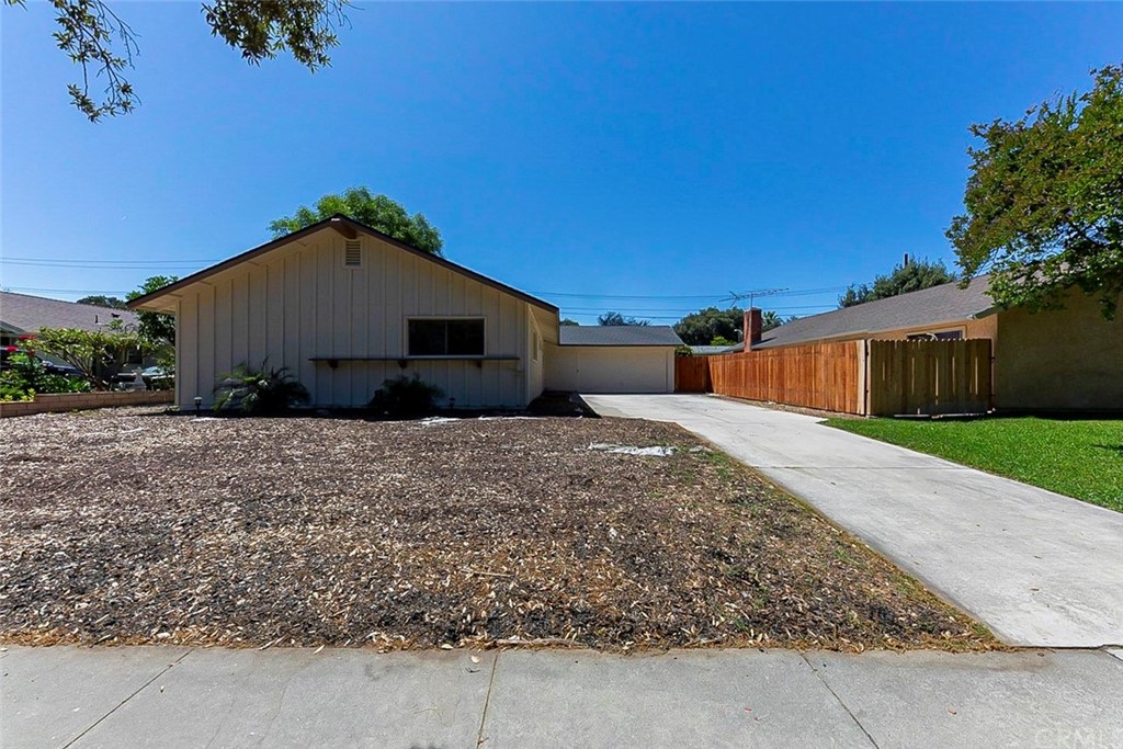 7742 Cassia Avenue Riverside, CA 92504 - Photo 1 of 1 Gallery Image 1