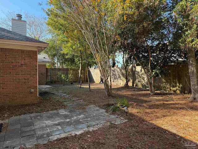 $349,900 | 1514 Mariners Circle, Gulf Breeze, FL 32563