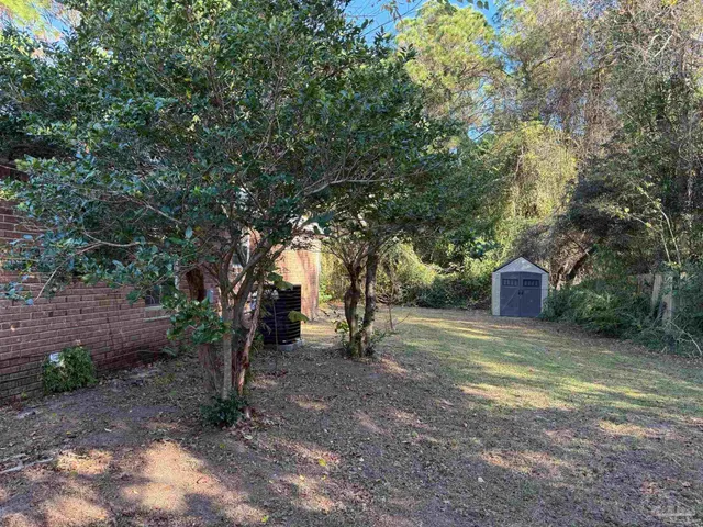 $349,900 | 1514 Mariners Circle, Gulf Breeze, FL 32563