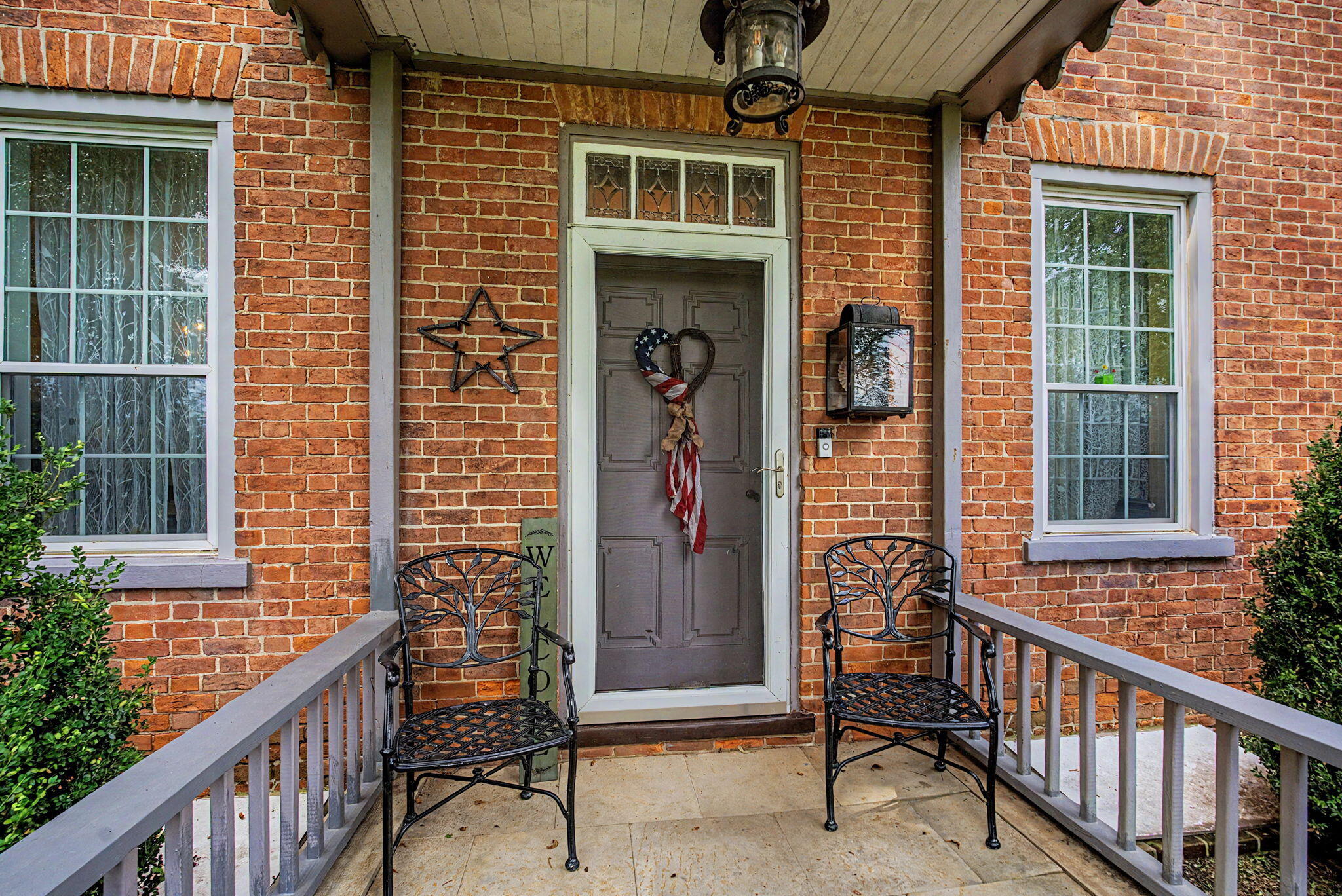 7646 North River Road Springfield, OH 45502 - Photo 91 of 95 6-web-or-mls-7646-n-river-rd