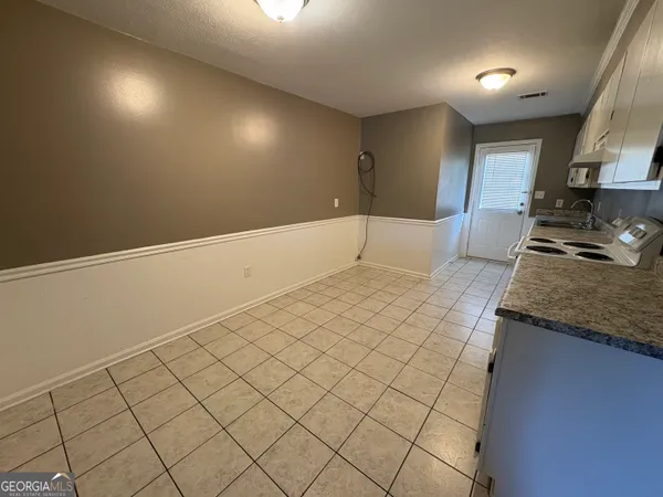 $1,000 | 1701 Claxton Dairy Road, Unit D2, Dublin, GA 31021