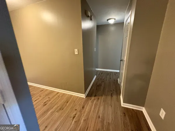 $1,000 | 1701 Claxton Dairy Road, Unit D2, Dublin, GA 31021