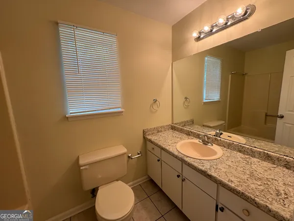 $1,000 | 1701 Claxton Dairy Road, Unit D2, Dublin, GA 31021