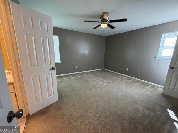 $1,000 | 1701 Claxton Dairy Road, Unit D2, Dublin, GA 31021