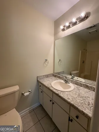 $1,000 | 1701 Claxton Dairy Road, Unit D2, Dublin, GA 31021