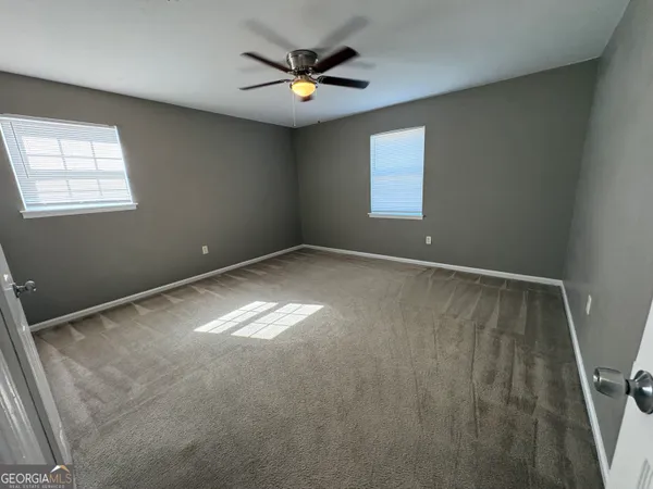 $1,000 | 1701 Claxton Dairy Road, Unit D2, Dublin, GA 31021