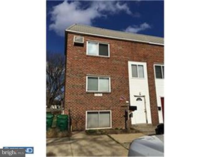 3113 Morning Glory Road Philadelphia, PA 19154 - Photo 1 of 1 Exterior Front