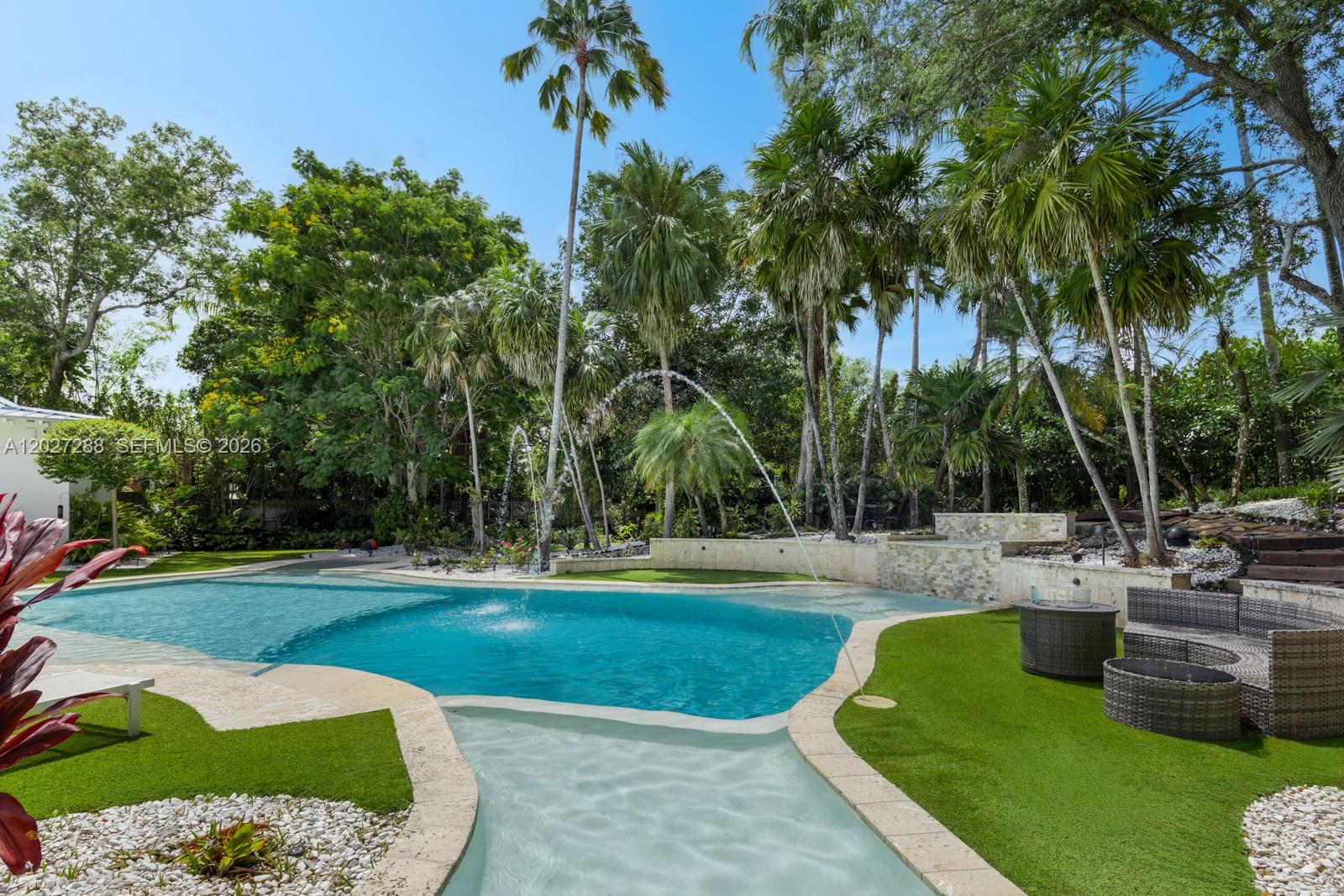 7101 Southwest 66th Street Miami, FL 33143 - Photo 59 of 101