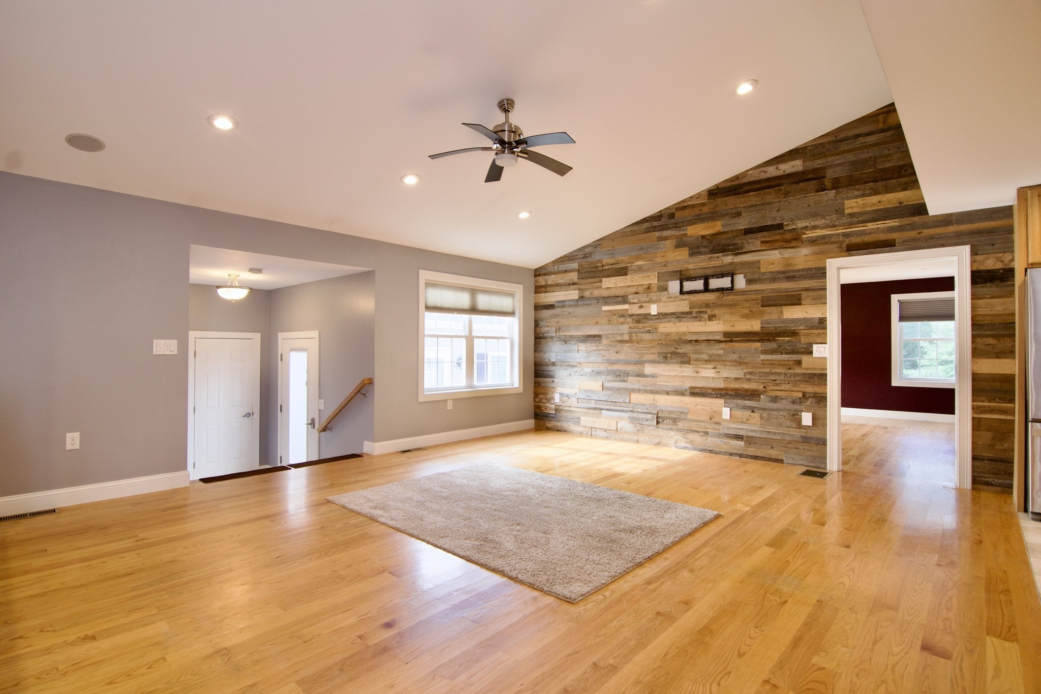 39 Isaac Bradway Road, Unit 2 Hampden, MA 01036 - Photo 6 of 26 Gallery Image 6