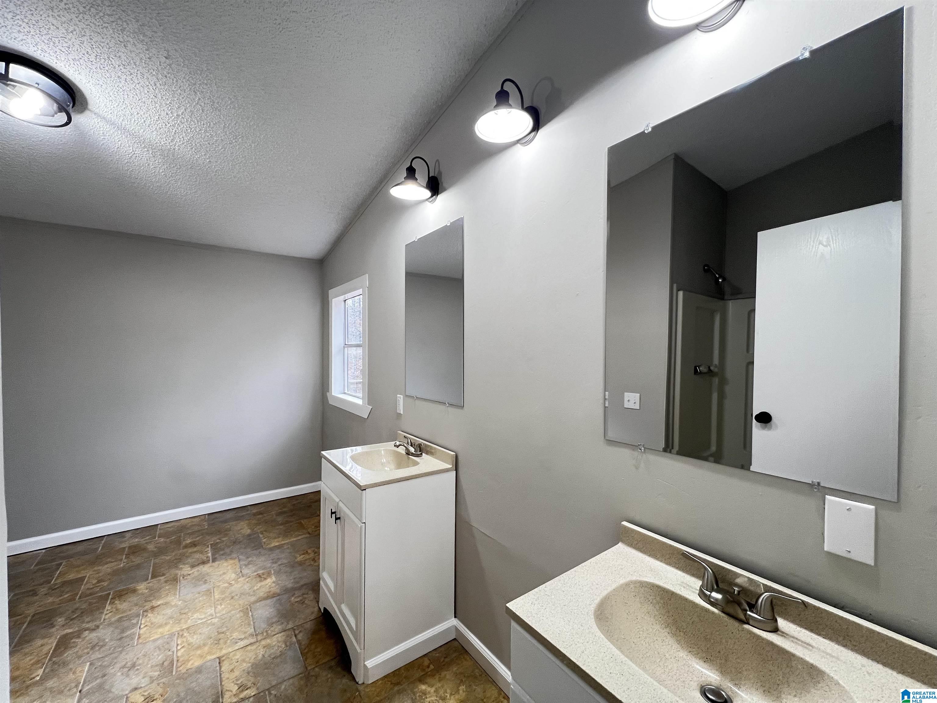 2415 Francis Mill Road Ohatchee, AL 36271 - Photo 23 of 44