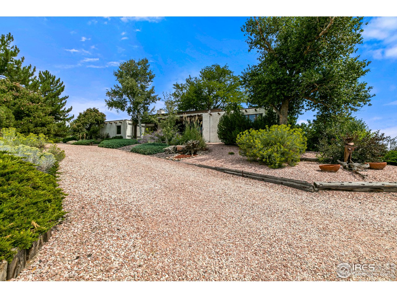 106 Bothun Road Berthoud, CO 80513 - Photo 40 of 40 Welcome Home!