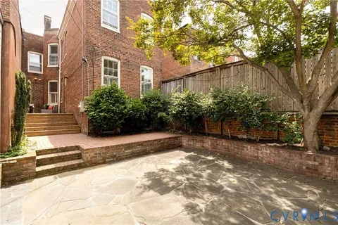 $1,225,000 | 1508 West Avenue, Richmond, VA 23220