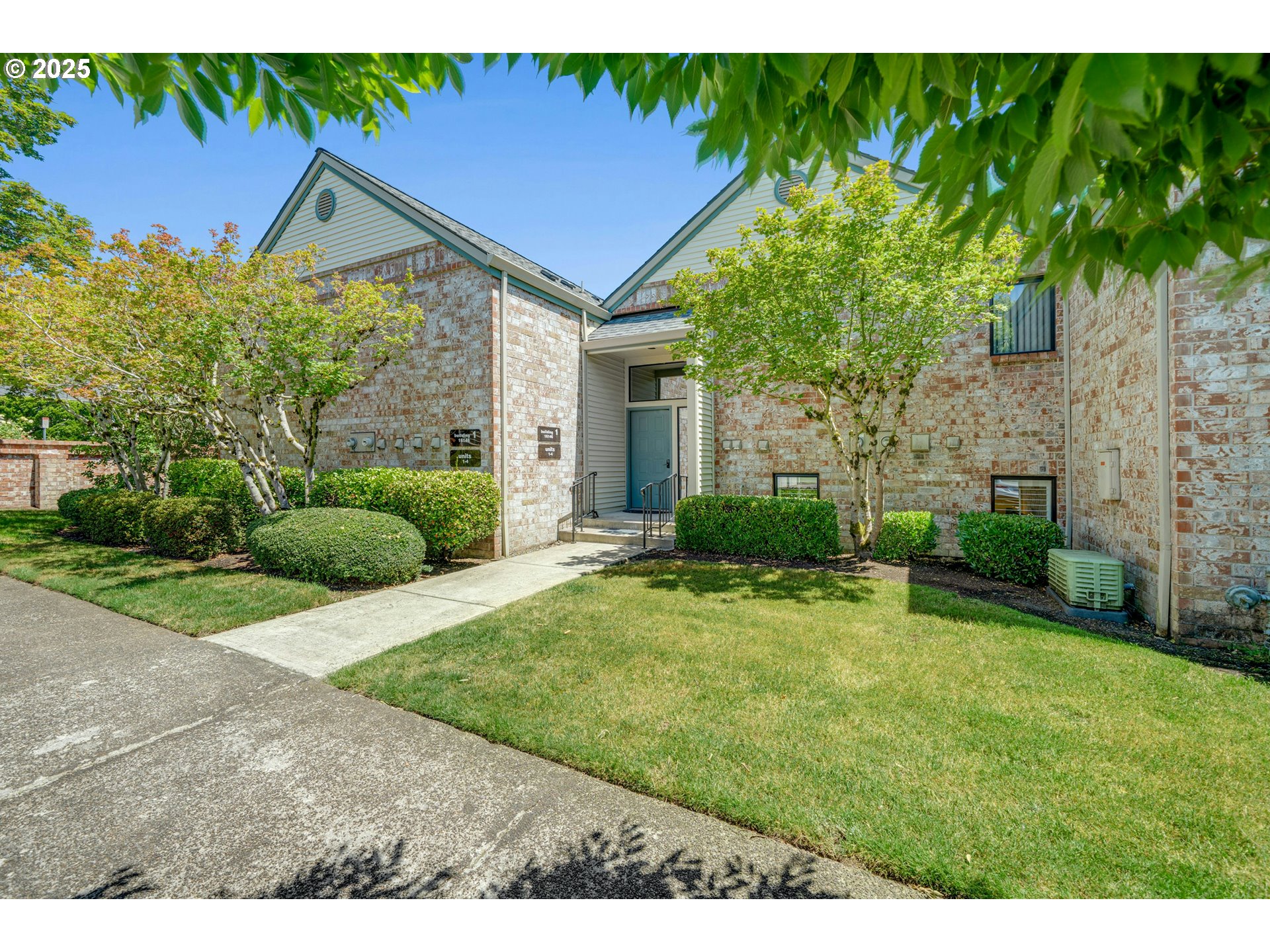 16146 Southwest 130th Ter Unit 2