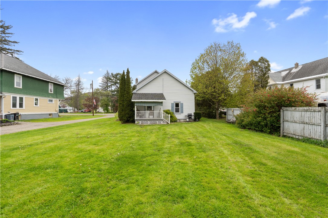 79 South Main Street Avoca, NY 14809 - Photo 32 of 34