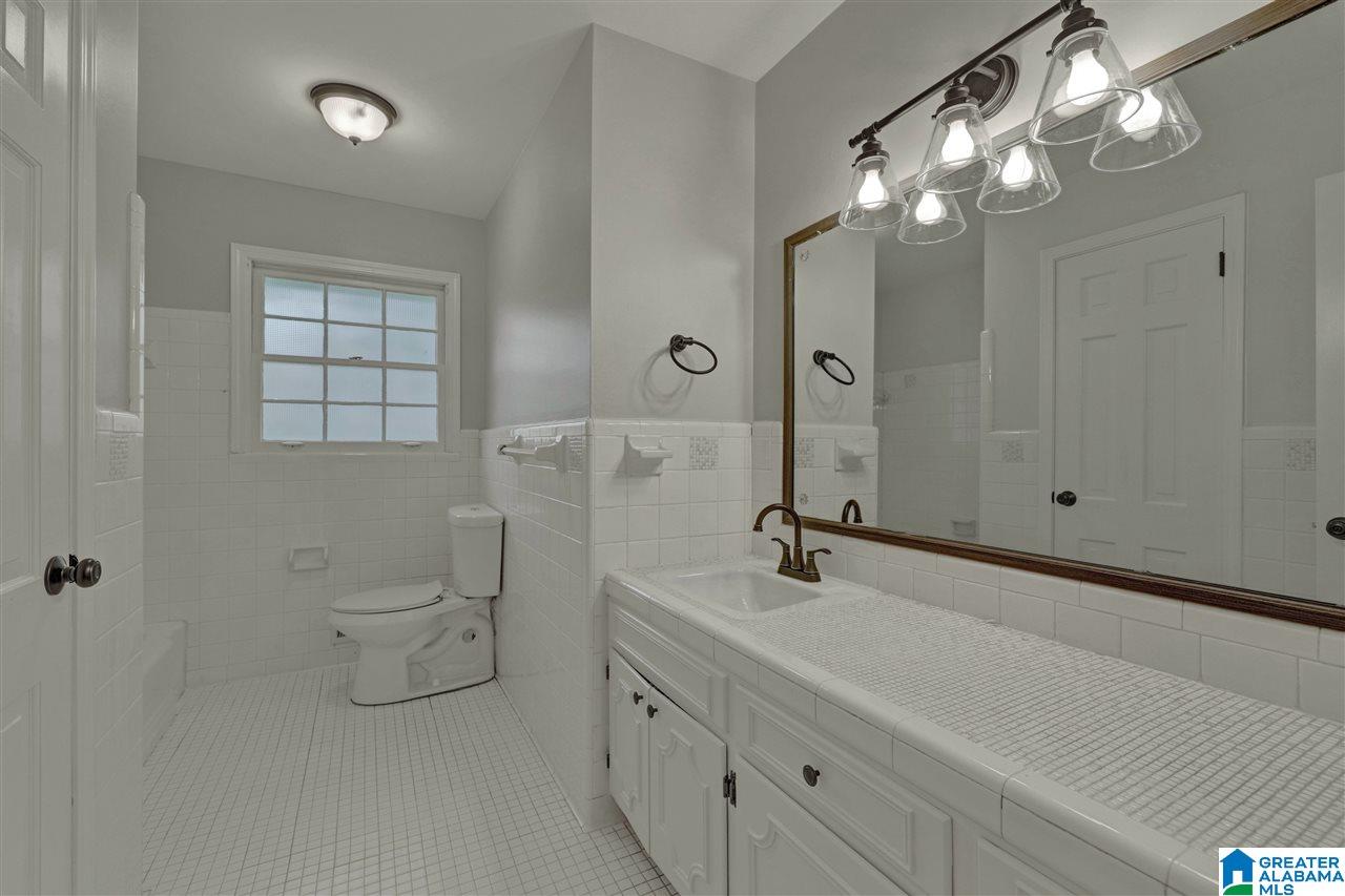 628 Chestnut Street Birmingham, AL 35206 - Photo 23 of 27