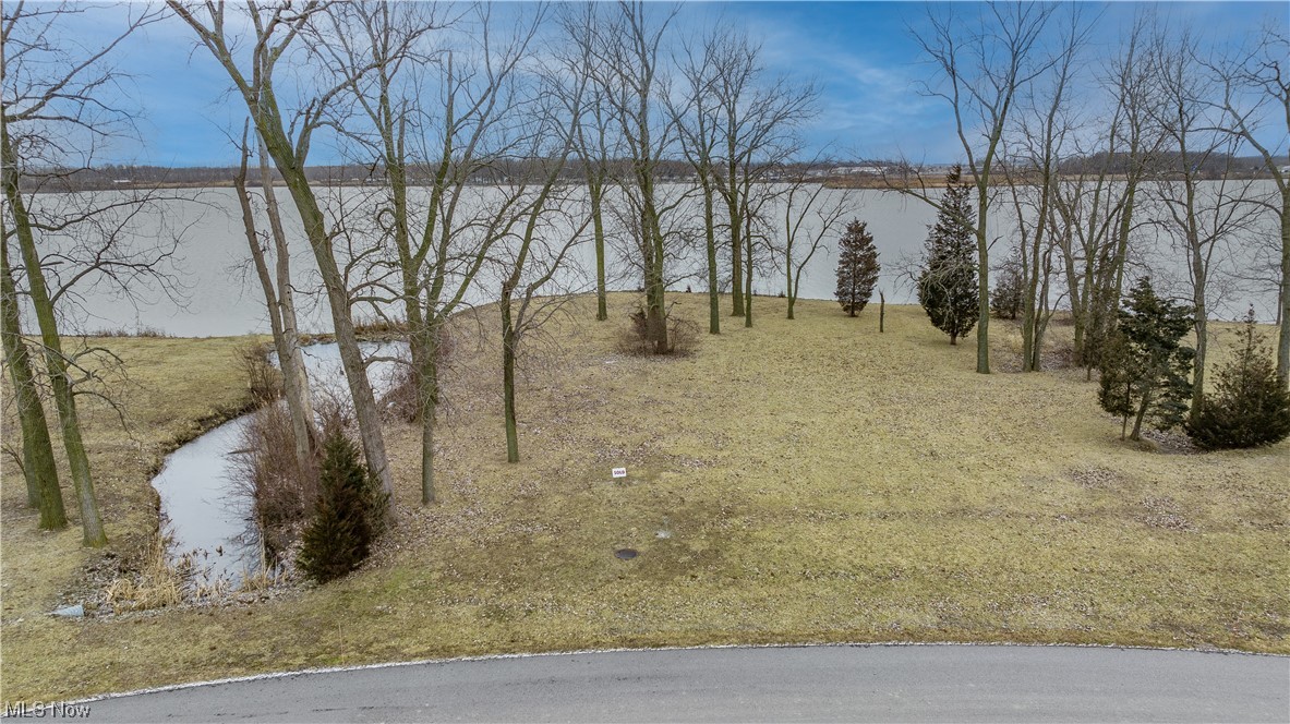 796 Lost Lake Road Port Clinton, OH 43452 - Photo 2 of 25 Gallery Image 2