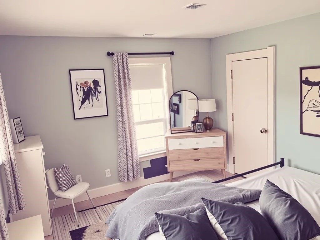 69 Undine Road, Unit 69 Boston, MA 02135 - Photo 5 of 8