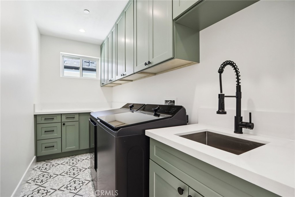 14931 Vose Street Van Nuys, CA 91405 - Photo 19 of 50