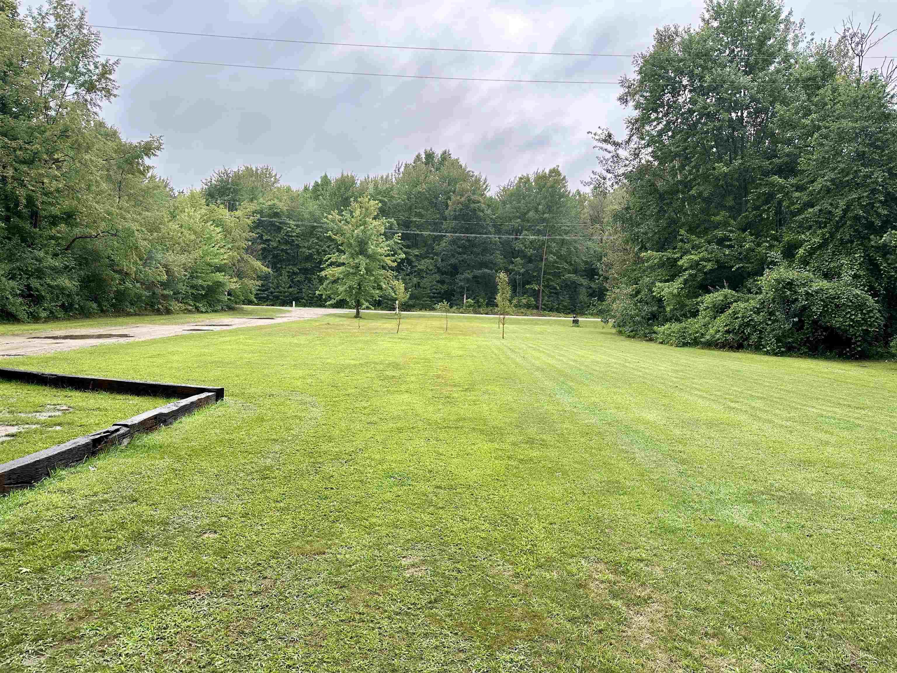3906 Hanes Road Vassar, MI 48768 - Photo 70 of 70 50118311-69.JPG