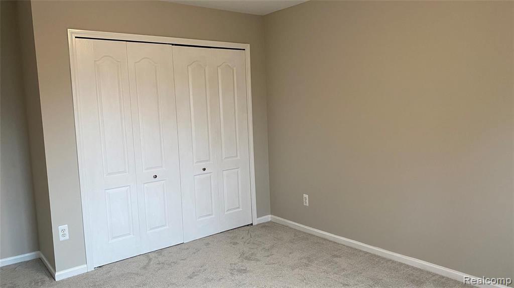 1606 Nadine Rochester, MI 48307 - Photo 17 of 33