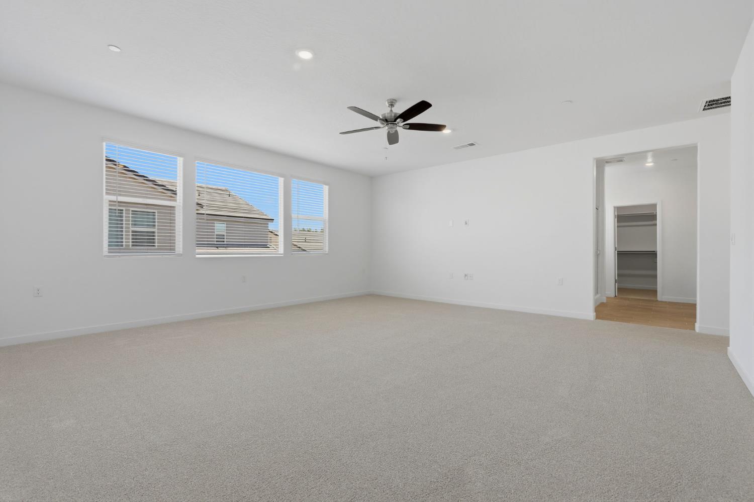 3937 Buttercup Road Madera, CA 93636 - Photo 46 of 74