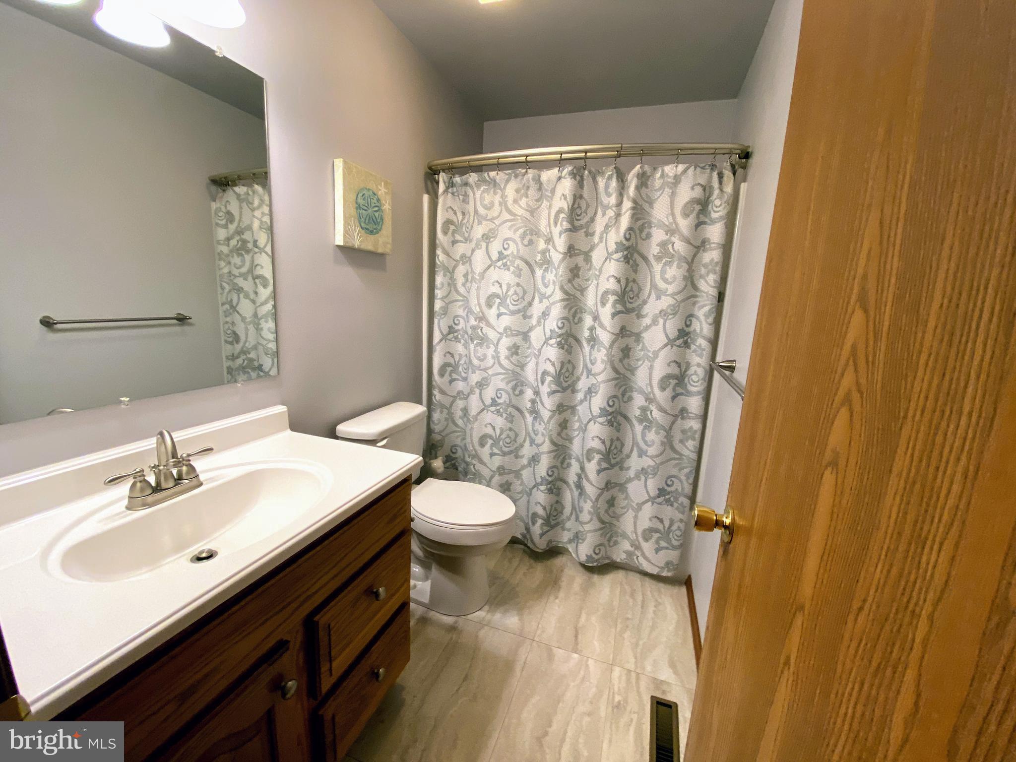 48 Brubaker Road Halifax, PA 17032 - Photo 11 of 18